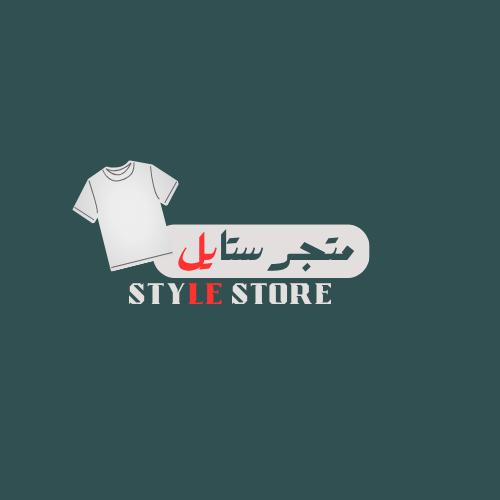 config('app.name')
