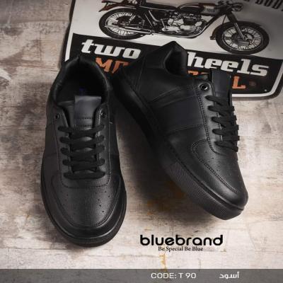 حذاء BlueBrand T90
